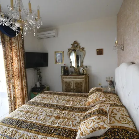 Panorama, Now A Smart * Skála Kallirákhis