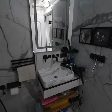 Panorama, Now A Smart *