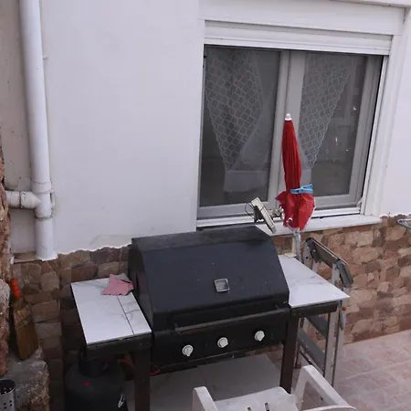 Panorama, Now A Smart