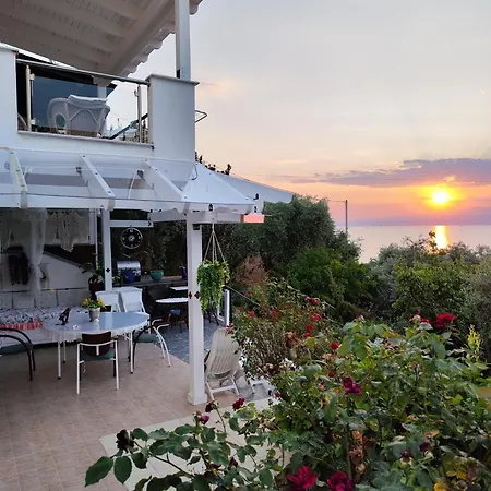 Panorama, Now A Smart Villa