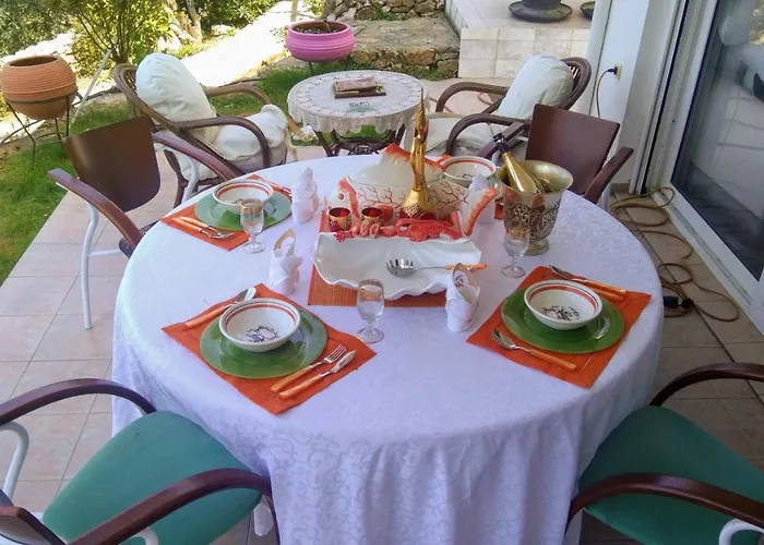 Panorama, Now A Smart Βίλα