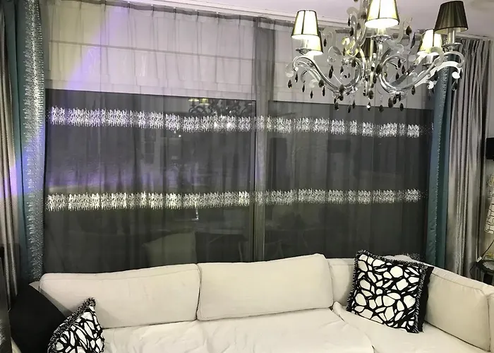 Panorama, Now A Smart Σκάλα Καλλιράχης