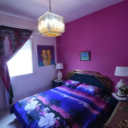 Panorama, Now A Smart *