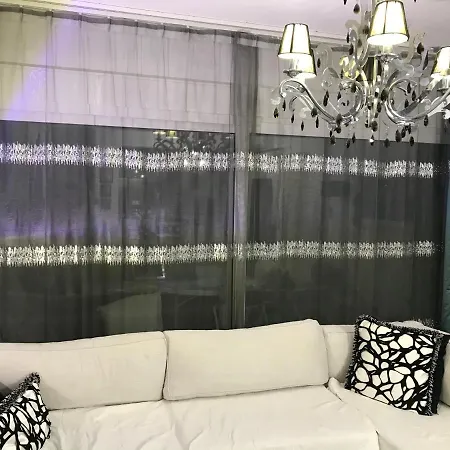 Panorama, Now A Smart Skála Kallirákhis