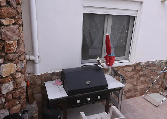 Panorama, Now A Smart